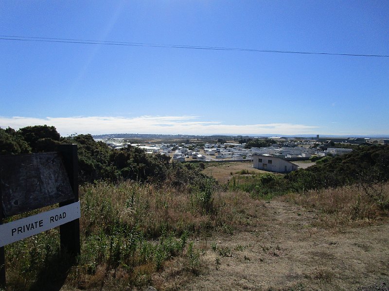 2018.06.30 Schottland Lossiemouth (1377).JPG